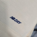 Camisola FC Porto 2023/24 Away