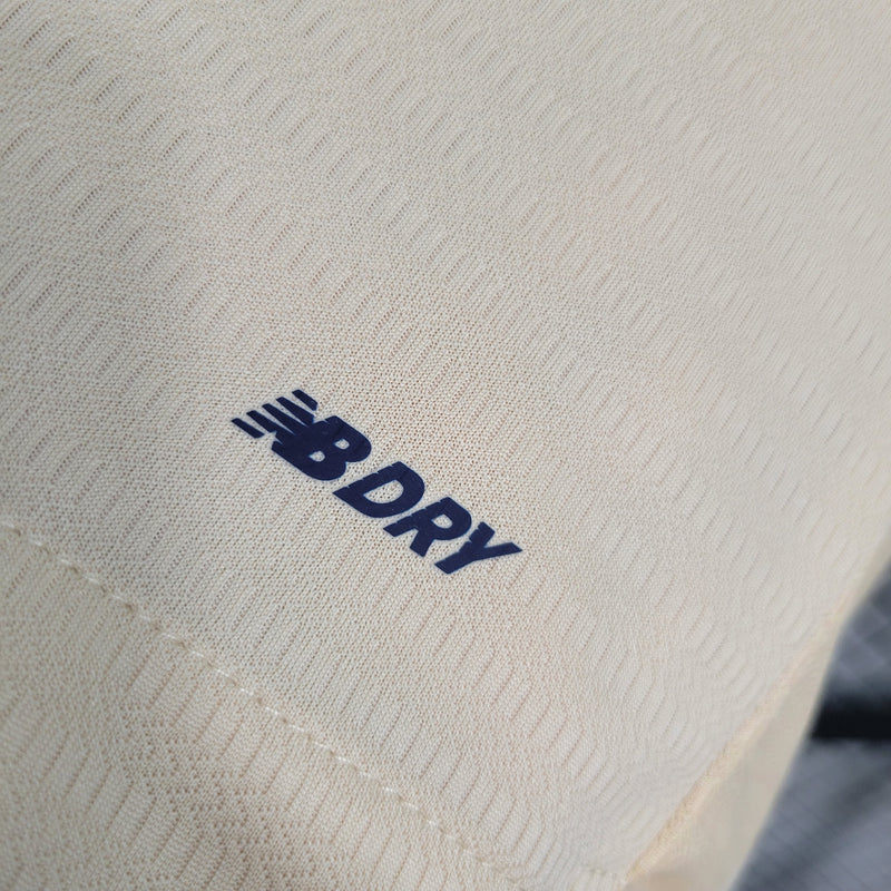 Camisola FC Porto 2023/24 Away