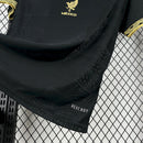 Camisola Seleção México 2025/26 Home