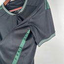 Camisola Celtic 2023/24 Away