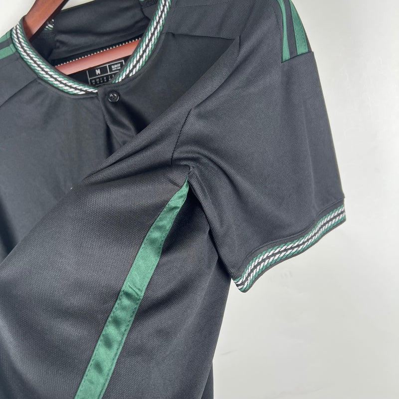 Camisola Celtic 2023/24 Away