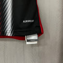 Camisola Feminina São Paulo FC 2023/24 Terceira