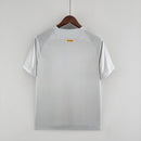 Camisola Barcelona 2022/23 Terceira