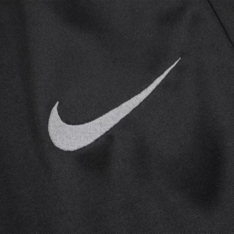 Conjunto de Treino Liverpool 2024-25