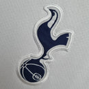 Camisola Tottenham 2022/23 Home