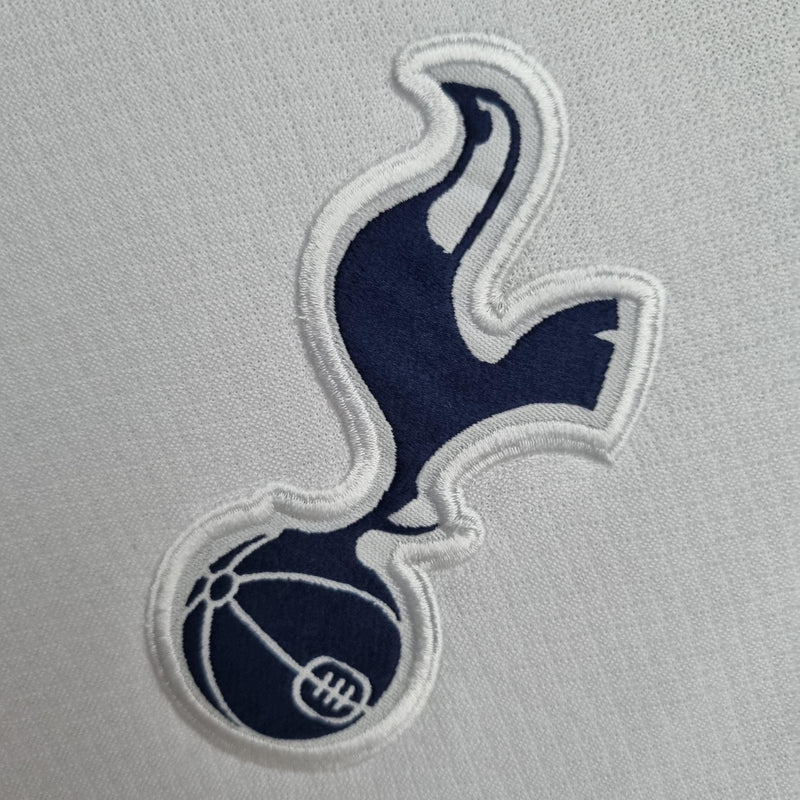 Camisola Tottenham 2022/23 Home