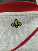 Camisola FC Paris Saint-Germain 2025-26 Edição Especial Versão Jogador