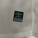 Camisola Feminina Santos 2023/24 Home