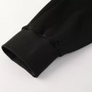 Conjunto de Treino Liverpool 2024-25 - Casaco sem Capuz