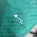 Camisola Feminina SE Palmeiras 2023/24 Home