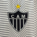 Camisola Atlético Mineiro 2024/25 -  Away