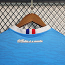 Camisola Bahia 2022/23 "Sócio Torcedor"