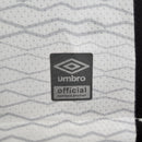 Camisola Sport Recife 2022/23 Away