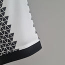 Camisola Juventus 2022/23 Home