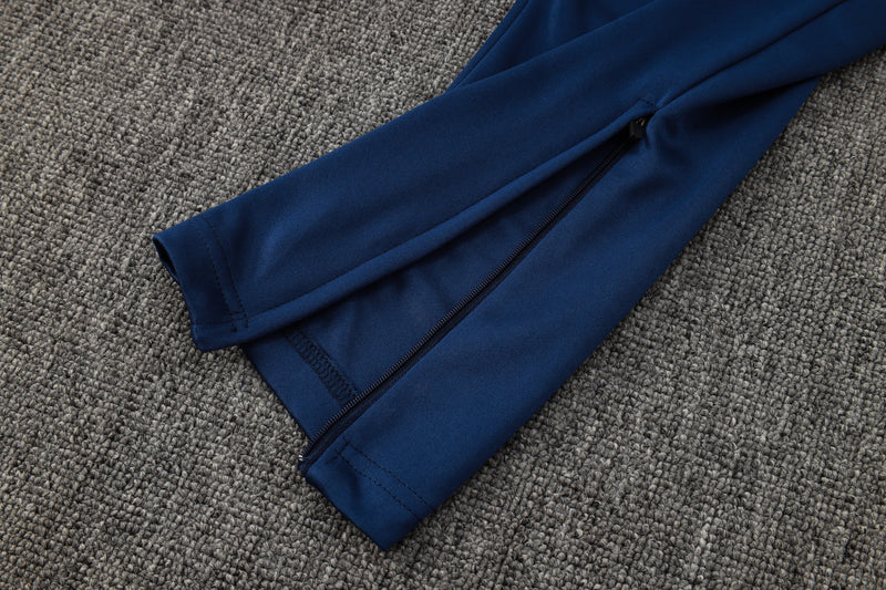 Conjunto de Treino FC Porto 2024-25