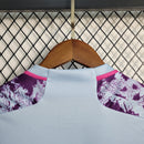 Camisola Feminina Seleção Espanha 2023/24 Away