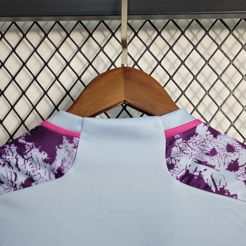 Camisola Feminina Seleção Espanha 2023/24 Away