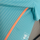 Camisola Inter Miami 2024/25 Third