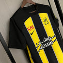 Camisola Al-Ittihad 2023/24 Home