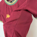 Camisola Feminina Vasco da Gama 2022/23 Goleiro