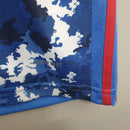 Camisola Seleção Japão 2020/20 Home