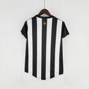 Camisola Feminina Atlético Mineiro 2022/23 Home
