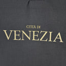 Camisola Venezia 2022/23 Home