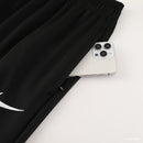 Conjunto de Treino Liverpool 2024-25 - Casaco sem Capuz