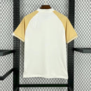 Camisola Vasco da Gama 2024/25 Terceira