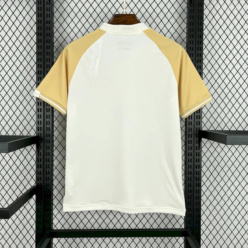 Camisola Vasco da Gama 2024/25 Terceira