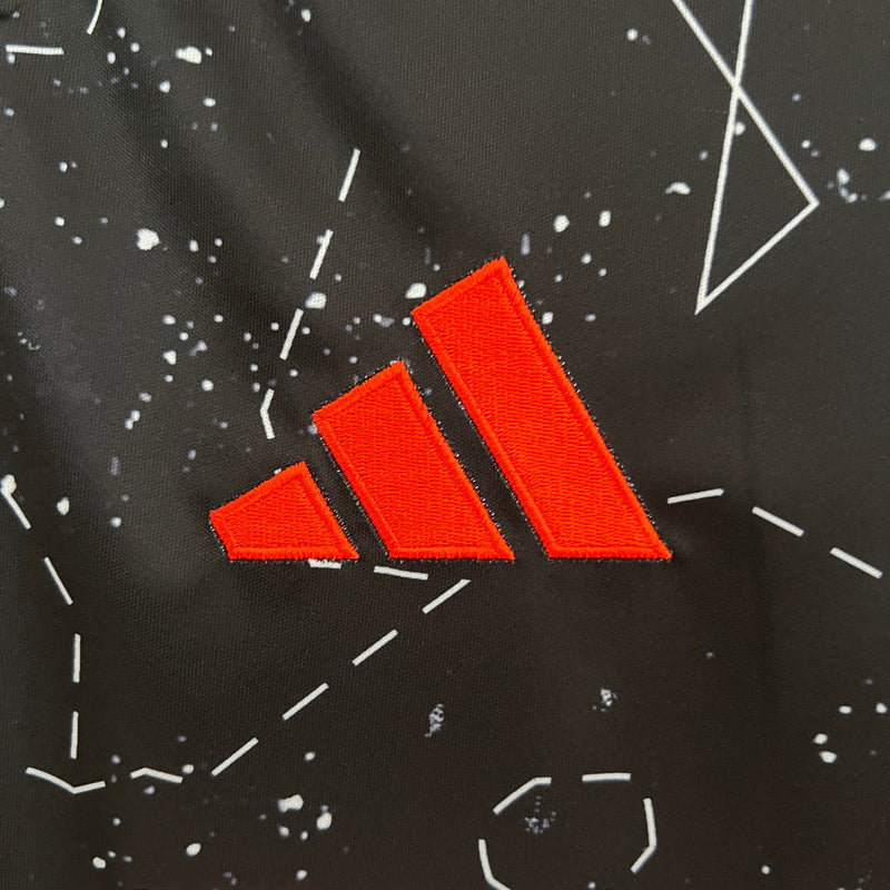 Camisola Benfica 2024/25 - Away