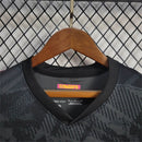 Camisola Feminina Chelsea 2024/25 - Third