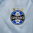 Camisola Grêmio 2025/26 - Away
