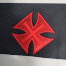 Camisola Feminina Vasco da Gama 2023/24 Away