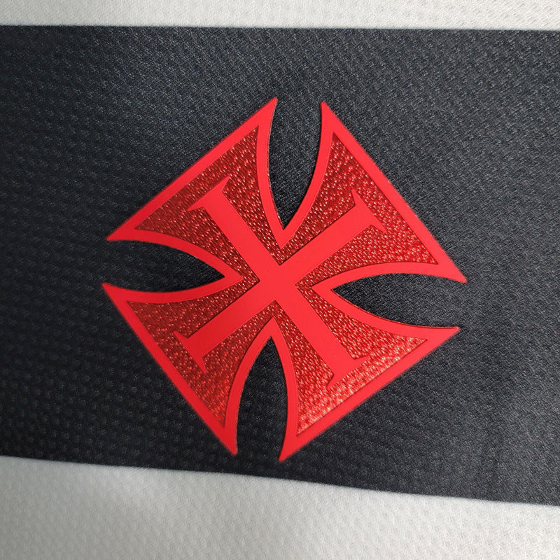 Camisola Feminina Vasco da Gama 2023/24 Away