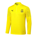 Conjunto de Treino Borussia Dortmund 2024-25