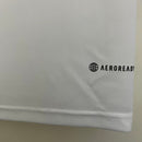 Camisola Flamengo 2023/24 Treino