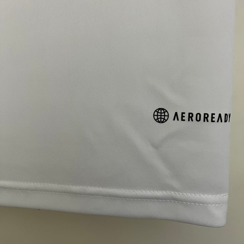 Camisola Flamengo 2023/24 Treino