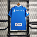 Camisola Al Hilal 2023/24 Home