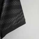 Camisola Real Madrid 2022/23 Terceira