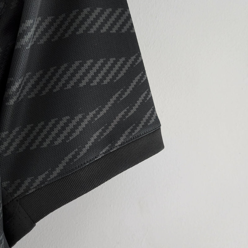 Camisola Real Madrid 2022/23 Terceira