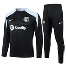 Conjunto de Treino FC Barcelona 2024-25