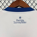 Camisola Bahia 2025/26 - Home