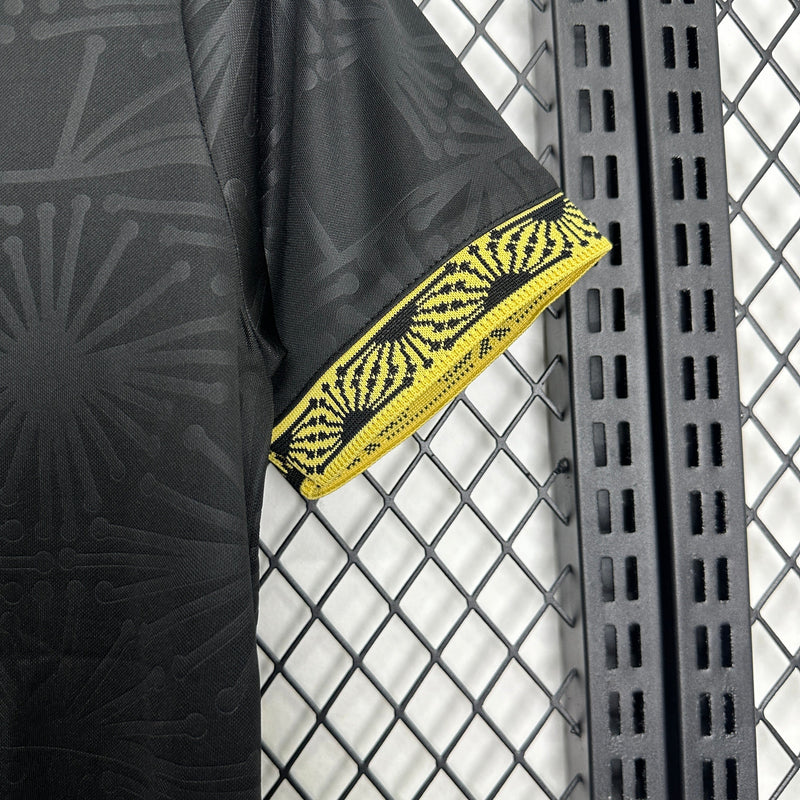 Conjunto Infantil México 2025/26 - Home