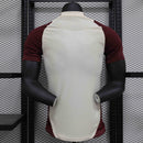 Camisola FC Bayern Munique 2024-25 Treino Versão Jogador