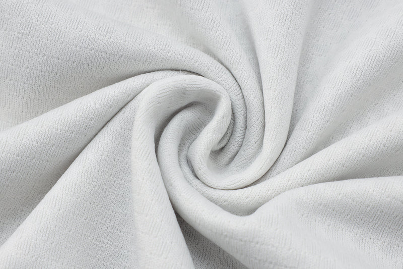 Conjunto de Treino Portugal 2025