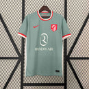 Camisola Atletico de Madrid  2024/25 - Away