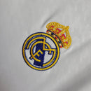 Camisola Real Madrid 2024/25 Home
