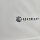 Camisola Manchester United 2022/23 Away