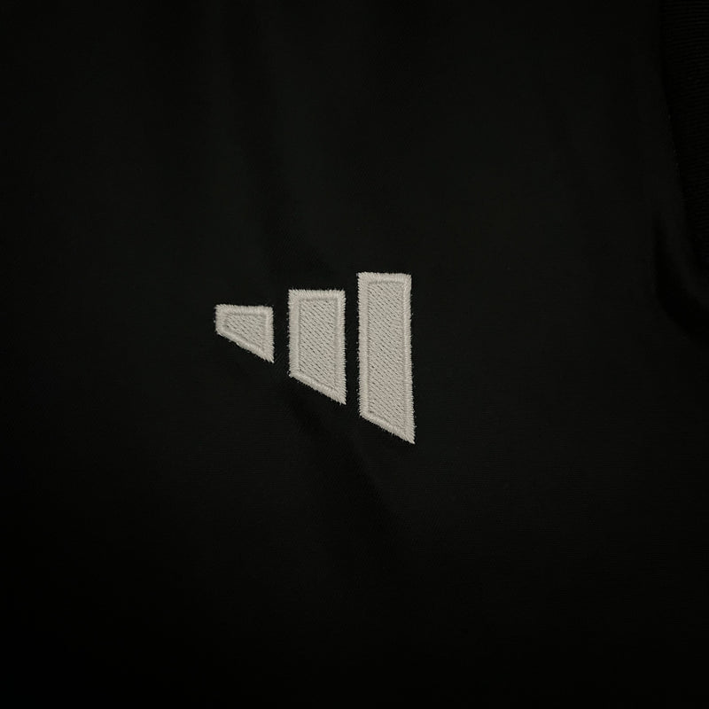 Camisola Feminina São Paulo FC 2023/24 Terceira